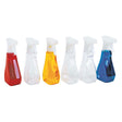 Coloraciones - xl spray transparente 350 ml, 6 uds.