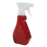 Coloraciones - xl spray transparente 350 ml, 6 uds.
