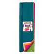 Coloraciones - papel crepé - 50 hojas