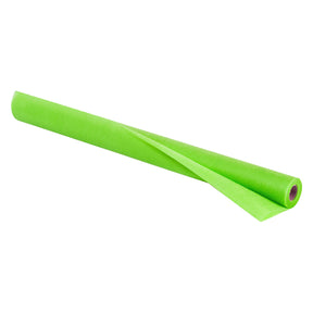 Rollo Smart Fab 0,61 x 5,5 m - verde