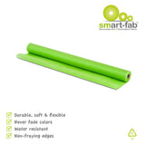 Rollo Smart Fab 0,61 x 5,5 m - verde