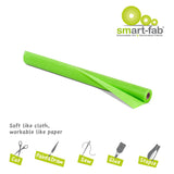 Rollo Smart Fab 0,61 x 5,5 m - verde