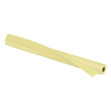Rollo Smart Fab 0,61 x 5,5 m - crema