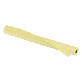 Rollo Smart Fab 0,61 x 5,5 m - crema