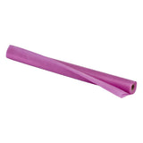 Rollo Smart Fab 0,61 x 5,5 m - violeta