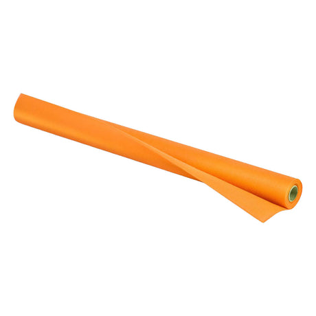 Rollo Smart Fab 0,61 x 5,5 m - naranja
