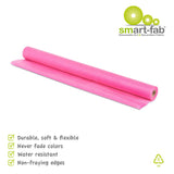 Rollo Smart Fab 0,61 x 5,5 m - rosa
