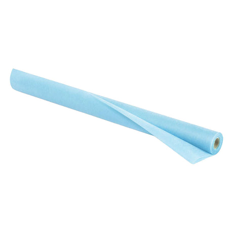 Rollo Smart Fab 0,61 x 5,5 m - azul cielo