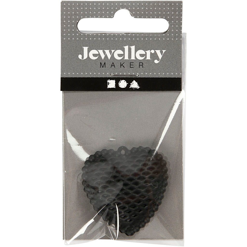 Https: www.cchobby.nl corazón-28x29-mm-1-mm-negro-1-pieza