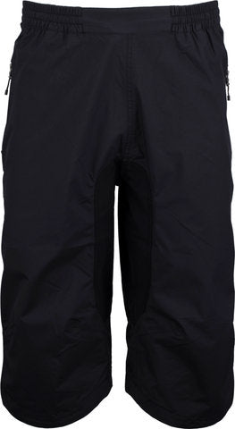 Pantalón corto impermeable Endura hummvee