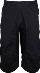 Pantalón corto impermeable Endura hummvee
