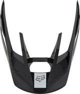 Visera Fox Head Rampage Pro Carbon Mips