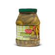 Encurtidos de corona de aceite de corona a (2600 ml)
