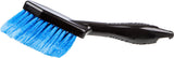 Juego de cepillos Parktool BCB-4.2