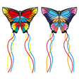 Kites Ready 2 Fly - Pop -Up 3D Vater Butterfly