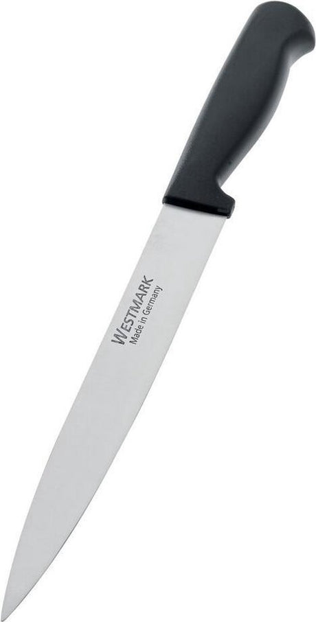 Cuchillo de trinchar Westmark 18 cm, 13542270
