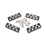 Goliath triominos el juego de mesa original