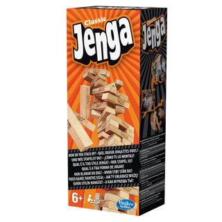 Hasbro | 2 piezas