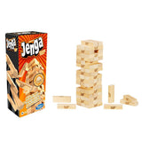 Hasbro | 2 piezas