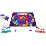 cráneo de juego