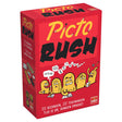 juegos de goliath goliath picto rush juego de dibujo