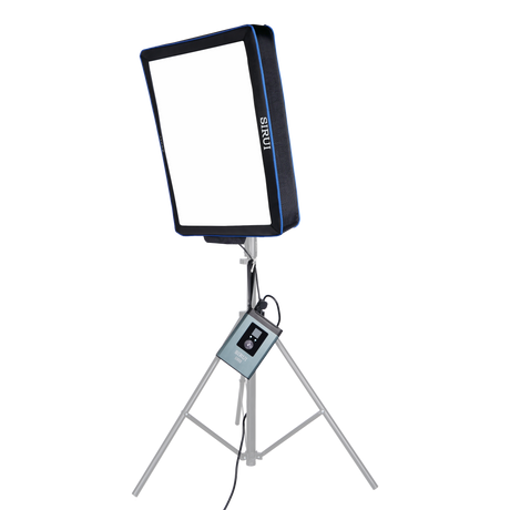Sirui Bid-Color LED Panel A200B Inflable