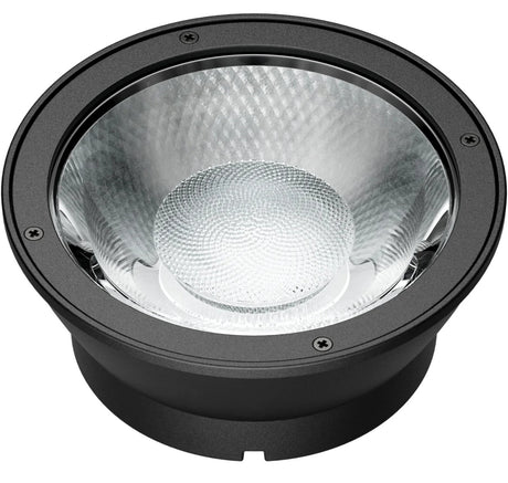 Luz de bolsillo portátil Sirui c60x