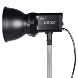Monoluz LED de luz diurna Sirui cs100