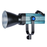 Sirui RGB LED Monolight C300R colorido