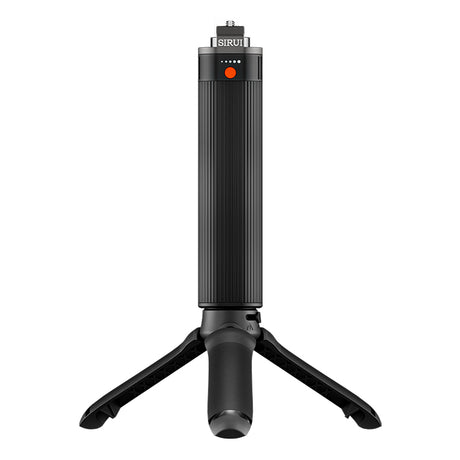Empuñadura de batería Sirui zg-h90