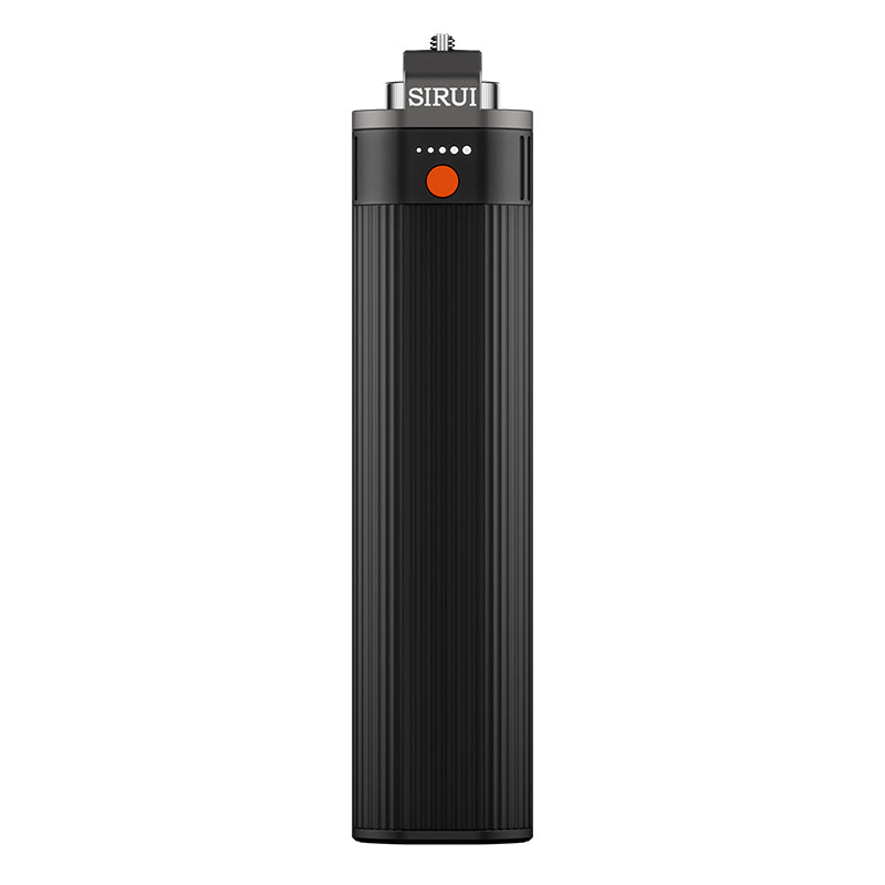 Empuñadura de batería Sirui zg-h90