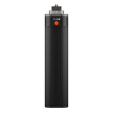 Empuñadura de batería Sirui zg-h90