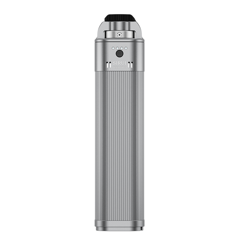 Empuñadura de batería Sirui h99 pro