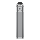 Empuñadura de batería Sirui h99 pro