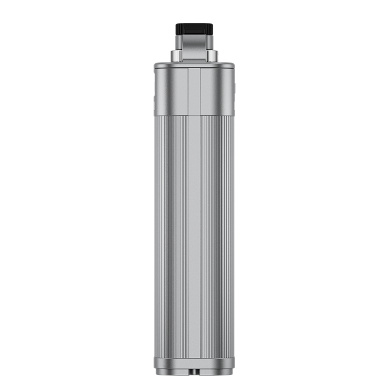 Empuñadura de batería Sirui h99 pro