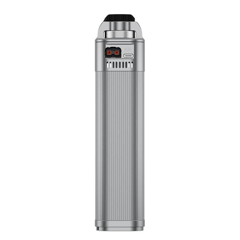 Empuñadura de batería Sirui h99 pro