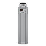 Empuñadura de batería Sirui h99 pro
