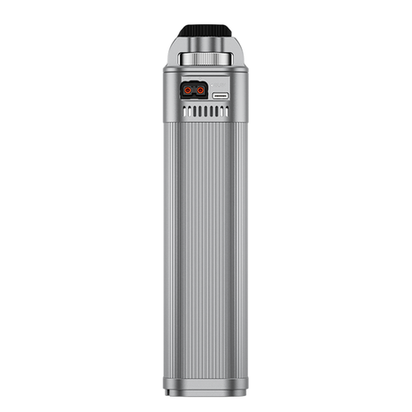 Empuñadura de batería Sirui h99 pro