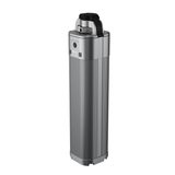 Empuñadura de batería Sirui h99 pro