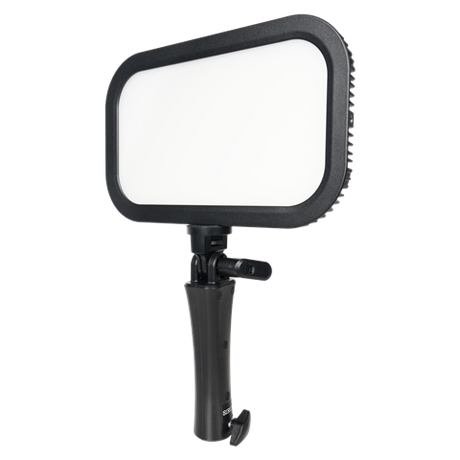 Panel de vídeo LED bicolor Sirui E30B