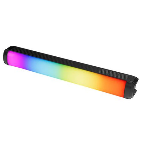 Sirui LED Tubelight T30 Negro