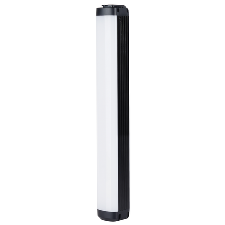 Sirui LED Tubelight T30 Negro