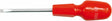 Vorel schroevendraaier h-t 2,5* 63 p