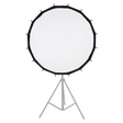 Caja de luz Sirui rgx105 105 cm
