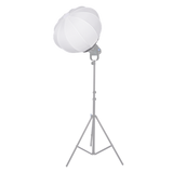 Caja difusora de globos Sirui rgq65 65 cm