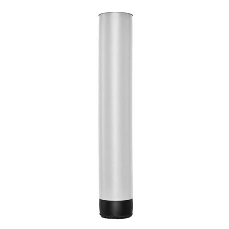 Sirui tubo de aire inflable softbox air120 120 cm
