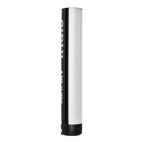 Sirui tubo de aire inflable softbox air120 120 cm