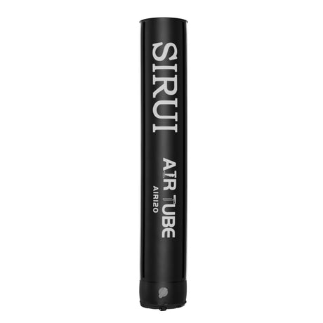 Sirui tubo de aire inflable softbox air120 120 cm