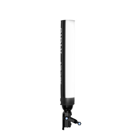 Sirui tubo de aire inflable softbox air120 120 cm