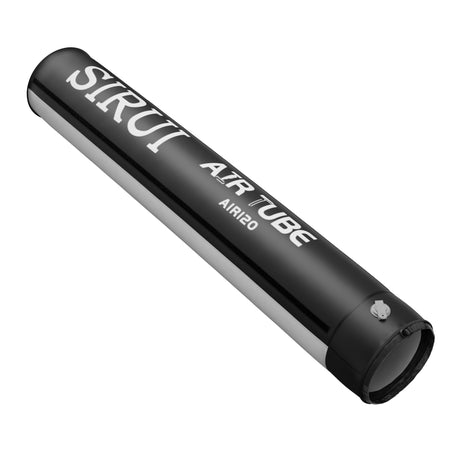 Sirui tubo de aire inflable softbox air120 120 cm